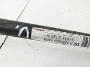 Renault Twingo III BCM 14-19 Stabilisator Stabi Vorne