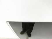 VW Golf 7 VII Variant 13-17 Kombi Seitenscheibe RHK Türscheibe Rechts Hinten Orig. getönt