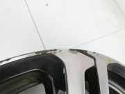 Peugeot 208 I 15-19 1x Felge Alufelge 4X108 7X17Zoll ET25