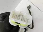 Chevrolet Spark M300 10-12 Kabelbaum Tür und Fensterheber Links Vorne