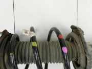 KIA Optima JF K5 15-20 5T Federbein Stossdämpfer Vorne Links