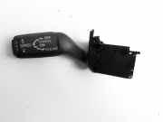 Audi A6 4F C6 05-08 Lenkstockschalter Tempomat Bedienung