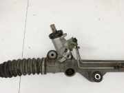 Jaguar XF X250 11-15 Lenkgetriebe Servolenkung