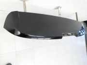 Hyundai IX55 09-11 Spoiler für Heckklappe