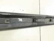 Hyundai Santa Fe II CM 06-12 Türleiste Zierleiste Links Vorne