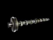 VW Tiguan I 5N 11-16 TSI 2,0 147KW CCTA Nockenwelle Einlass