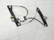 BMW F32 420d 13-17 Coupe Fensterhebermotor mit Fensterheber Rechts Vorne