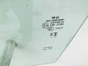 Cupra Born Pro K11 MEB Seitenscheibe LVK Fenster Türscheibe Links Vorne