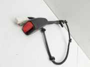 Kia Venga YN 09-15 Gurtschloss Links Vorne