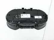 Seat Leon III 5F 12-16 1,2 81KW Kombiinstrument Tacho