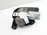 Citroen C3 Picasso 09-13 Wischermotor Hinten Heckwischermotor