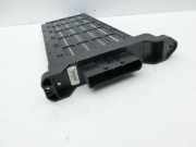 Jeep Grand Cherokee WK2 13-17 Zusatzheizung Zuheizer Heizelement Elektrisch