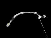 Cupra Born Pro K11 MEB EV KW Klimaschlauch Klimaleitung Pos.4