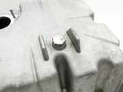 BMW E60 530d LCI 07-10 3,0d 173KW M57D30O2 Ölwanne Motorwanne