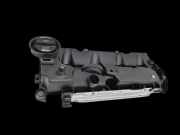 Skoda Octavia III 5E 12-16 TDI 1,6 77KW CLHA Ventildeckel Zylinderkopfhaube