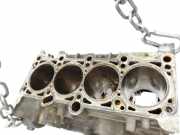 Audi A4 8E B7 04-08 2,0 96KW ALT Motorblock für Motor