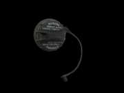 Kia Venga YN Tankdeckel Verschluss Tankverschluss