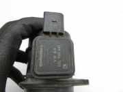 VW Golf 6 VI 5K 08-12 TDI 1,6 66KW Luftmassenmesser