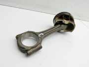 Peugeot 308 II 13-17 1,2 96KW EB2DTS Kolben mit Pleuel Pos C