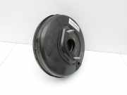 VW UP AA 15-23 1,0 44KW Bremskraftverstärker