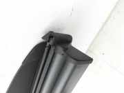 Mercedes S204 W204 C220 11-15 Kombi Laderaumabdeckung Laderaumrollo