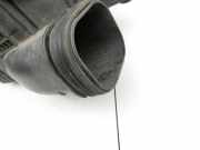 Hyundai I40 VF 12-19 CRDi 1,7 85KW Luftfilterkasten Luftfiltergehäuse