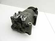 Ford C-Max II 10-15 1,6 92KW Klimakompressor Klima Kompressor