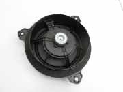 Toyota Yaris XP9 09-11 5T Lautsprecher Rechts Hinten
