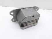 MINI F57 Cooper S 14-18 2,0 141KW Motorhalter Motorlager Links Vorne