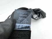 Volvo V60 I D3 10-13 Kombi Gurt Sicherheitsgurt Rechts Hinten