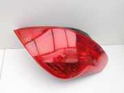 Peugeot 308 I 07-11 5T Rückleuchte Rücklicht Heckleuchte Rechts orig