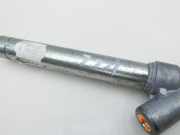 Renault Espace IV JK 10-12 Gurtstraffer Fahrer Links Vorne Aussen