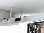 Fiat Talento 296 16-21 VAN Tür Schiebetür Rechts Hinten