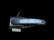 Opel Astra J 12-15 Lim Türgriff Griff aussen Links Hinten