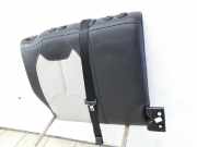 Citroen DS3 10-16 3T Leder Rückenpolster Rechts für Rücksitzbank Hinten