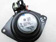 Jeep Grand Cherokee WK2 10-13 Lautsprecher Links Vorne Orig. Harman Kardon