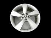 Skoda Fabia III NJ 17-22 1x Felge Alufelge 5X100 7X17Zoll ET46