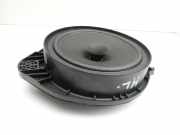 Opel Insignia B 17-21 Lautsprecher Links Hinten