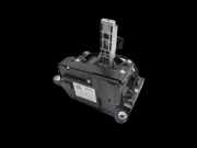 Audi A5 F5 16-19 TDI 2,0 140KW Autom Schaltkulisse Schalthebel