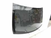 Mercedes C218 CLS 350 11-14 Coupe Heckscheibe Rückwand Autoglas Scheibe Hinten Orig. getönt