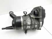 Peugeot 308 I CC T7 07-11 1,6 110KW Elektr. Servopumpe Hydraulikpumpe für Lenkung