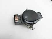 Mercedes-Benz V-Klasse W447 Regensensor