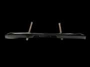 Hyundai IX35 LM 09-13 Spoiler Heckklappe