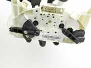 Renault Trafic II Vivaro A 06-14 Bedienteil Bedienelement Heizung Klimabedienteil