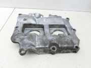 Subaru Impreza GD 05-07 2,0 118KW EJ204LS9LB Ventildeckel Zylinderkopfhaube Links