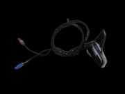 Audi A4 8K B8 07-11 Antenne Dachantenne