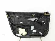 Hyundai I40 CW 11-15 Kombi Türverkleidung Türpappe Rechts Vorne