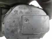 Peugeot 308 II 13-17 HDI 1,6 68KW 9H06 10JBEJ Drosselklappe