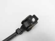 Renault Twingo III BCM 14-19 5T Türfangband Rechts Hinten