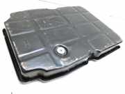 Mercedes W212 S212 E200 09-13 CDI 2,2 651925 Ölwanne für Automatikgetriebe 722.694